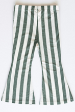 BLAKELY BELL BOTTOMS