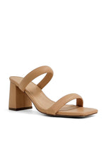 FARAH HEEL