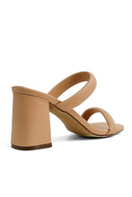 FARAH HEEL