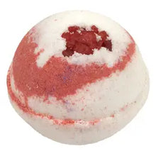 BATH BOMBS