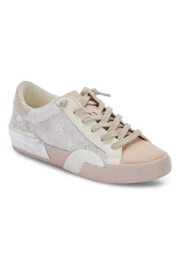 ZINA SNEAKER