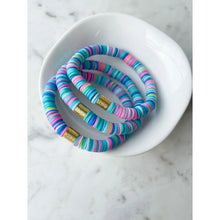 HEISHI COLOR POP BRACELET