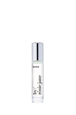 PERFUME OIL ROLLERBALL