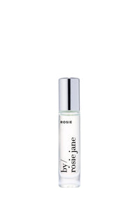 PERFUME OIL ROLLERBALL