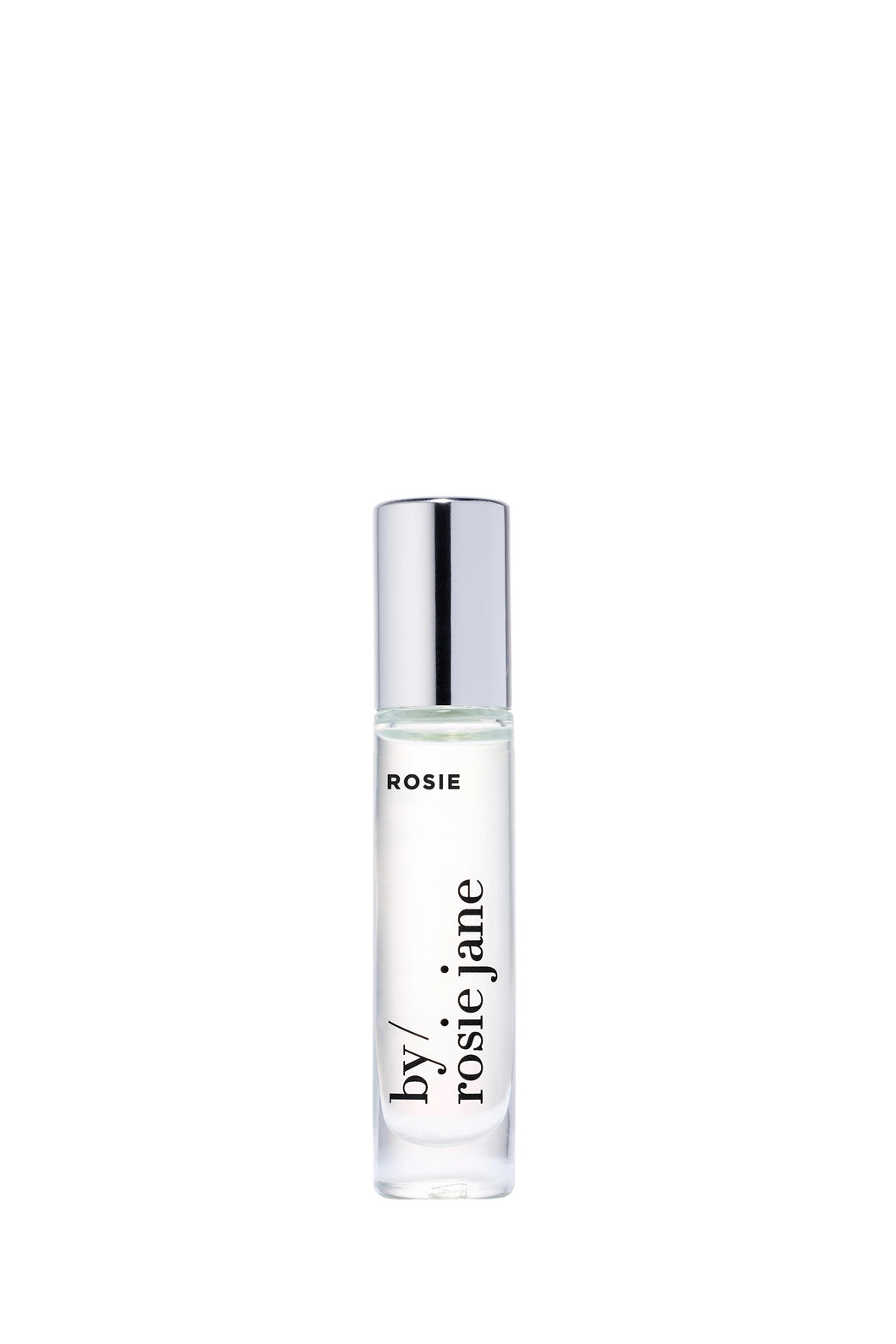 PERFUME OIL ROLLERBALL