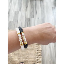 HEISHI COLOR POP BRACELET