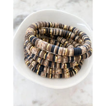HEISHI COLOR POP BRACELET