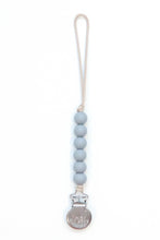 PACIFIER CLIPS