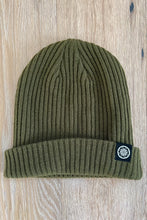 LEMONS & LACE BEANIE