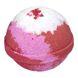 BATH BOMBS