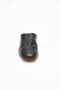 REESE FLAT