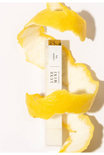 LUXE SUGAR CUBES