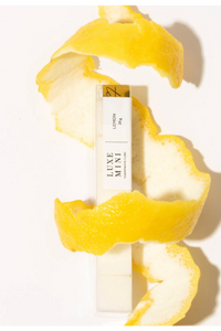 LUXE SUGAR CUBES