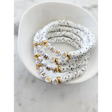 HEISHI COLOR POP BRACELET