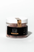LUXE SUGAR CUBES