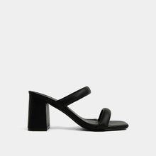 FARAH HEEL