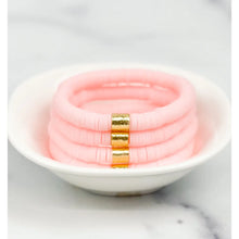 HEISHI COLOR POP BRACELET