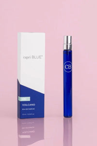 EAU DE PARFUM SPRAY PEN